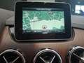 Mercedes-Benz B 200 200d 7G-DCT Bianco - thumbnail 21