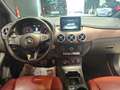 Mercedes-Benz B 200 200d 7G-DCT Bianco - thumbnail 8