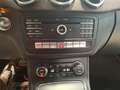 Mercedes-Benz B 200 200d 7G-DCT Bianco - thumbnail 22