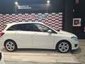 Mercedes-Benz B 200 200d 7G-DCT Bianco - thumbnail 20