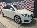 Mercedes-Benz B 200 200d 7G-DCT Bianco - thumbnail 23
