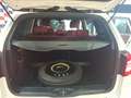 Mercedes-Benz B 200 200d 7G-DCT Bianco - thumbnail 3