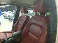 Mercedes-Benz B 200 200d 7G-DCT Bianco - thumbnail 9