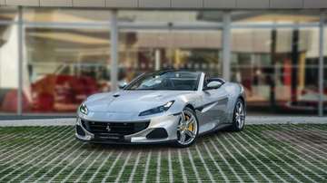 T V8 DCT 2+2 plazas