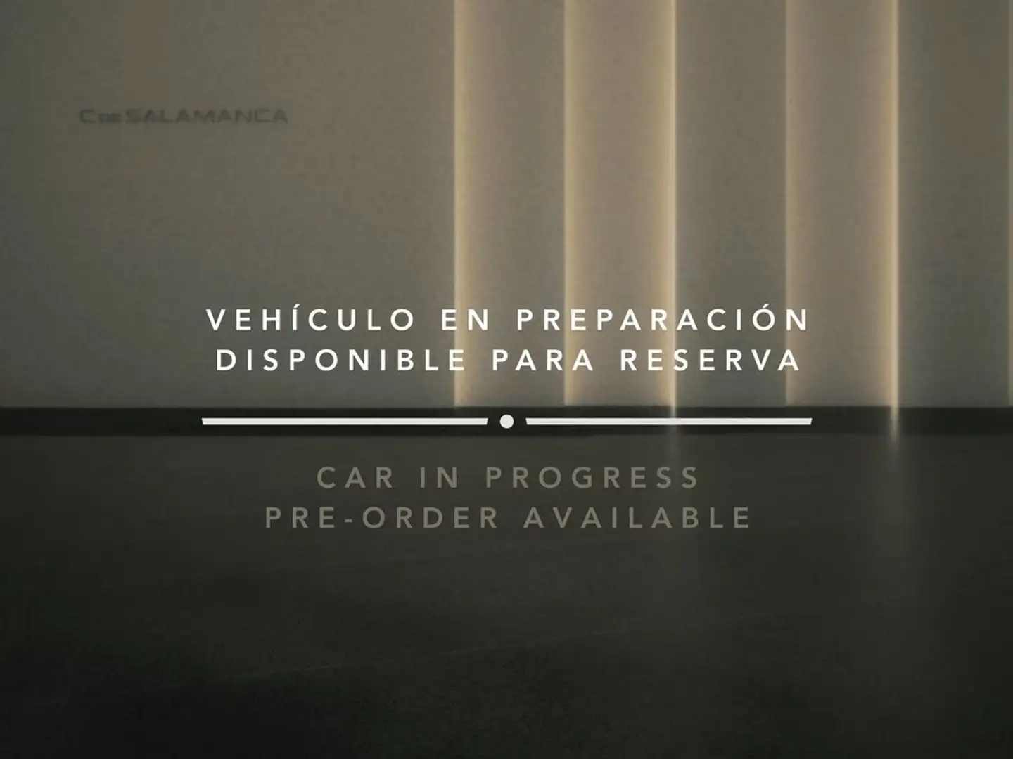 Ferrari Portofino T V8 DCT 2+2 plazas Plateado - 1