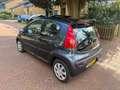 Peugeot 107 Tweede eigenaar / Airco / Open dak / 5 deurs / Leu Gris - thumbnail 5