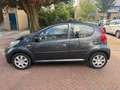 Peugeot 107 Tweede eigenaar / Airco / Open dak / 5 deurs / Leu Gris - thumbnail 6