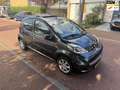 Peugeot 107 Tweede eigenaar / Airco / Open dak / 5 deurs / Leu Gris - thumbnail 1