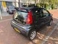 Peugeot 107 Tweede eigenaar / Airco / Open dak / 5 deurs / Leu Gris - thumbnail 3