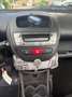 Peugeot 107 Tweede eigenaar / Airco / Open dak / 5 deurs / Leu Gris - thumbnail 11
