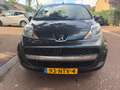 Peugeot 107 Tweede eigenaar / Airco / Open dak / 5 deurs / Leu Gris - thumbnail 8