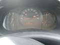 Renault Kangoo Combi 1.5dCi En. Profesional N1 66kW Blanc - thumbnail 8