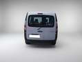 Renault Kangoo Combi 1.5dCi En. Profesional N1 66kW Blanc - thumbnail 6