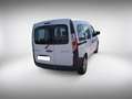 Renault Kangoo Combi 1.5dCi En. Profesional N1 66kW Blanc - thumbnail 3