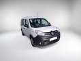 Renault Kangoo Combi 1.5dCi En. Profesional N1 66kW Blanc - thumbnail 2