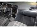 Volkswagen Golf VII GTD 2.0 TDI BlueMotion 184ch DSG7 Gris - thumbnail 10