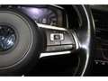 Volkswagen Golf VII GTD 2.0 TDI BlueMotion 184ch DSG7 Gris - thumbnail 23