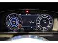 Volkswagen Golf VII GTD 2.0 TDI BlueMotion 184ch DSG7 Gris - thumbnail 15