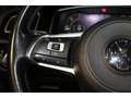 Volkswagen Golf VII GTD 2.0 TDI BlueMotion 184ch DSG7 Gris - thumbnail 22