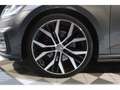 Volkswagen Golf VII GTD 2.0 TDI BlueMotion 184ch DSG7 Gris - thumbnail 26