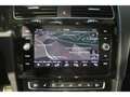 Volkswagen Golf VII GTD 2.0 TDI BlueMotion 184ch DSG7 Gris - thumbnail 16