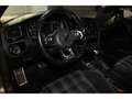 Volkswagen Golf VII GTD 2.0 TDI BlueMotion 184ch DSG7 Gris - thumbnail 8