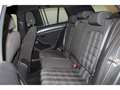 Volkswagen Golf VII GTD 2.0 TDI BlueMotion 184ch DSG7 Gris - thumbnail 12