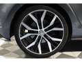 Volkswagen Golf VII GTD 2.0 TDI BlueMotion 184ch DSG7 Gris - thumbnail 28