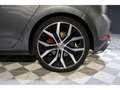 Volkswagen Golf VII GTD 2.0 TDI BlueMotion 184ch DSG7 Gris - thumbnail 27
