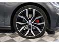 Volkswagen Golf VII GTD 2.0 TDI BlueMotion 184ch DSG7 Gris - thumbnail 6