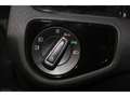 Volkswagen Golf VII GTD 2.0 TDI BlueMotion 184ch DSG7 Gris - thumbnail 14