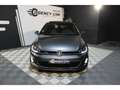 Volkswagen Golf VII GTD 2.0 TDI BlueMotion 184ch DSG7 Gris - thumbnail 19