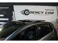 Volkswagen Golf VII GTD 2.0 TDI BlueMotion 184ch DSG7 Gris - thumbnail 5