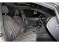 Volkswagen Golf VII GTD 2.0 TDI BlueMotion 184ch DSG7 Gris - thumbnail 11