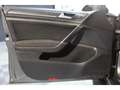 Volkswagen Golf VII GTD 2.0 TDI BlueMotion 184ch DSG7 Gris - thumbnail 13