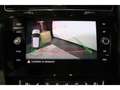Volkswagen Golf VII GTD 2.0 TDI BlueMotion 184ch DSG7 Gris - thumbnail 24