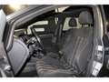Volkswagen Golf VII GTD 2.0 TDI BlueMotion 184ch DSG7 Gris - thumbnail 7