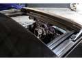 Volkswagen Golf VII GTD 2.0 TDI BlueMotion 184ch DSG7 Gris - thumbnail 21