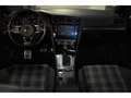 Volkswagen Golf VII GTD 2.0 TDI BlueMotion 184ch DSG7 Gris - thumbnail 9