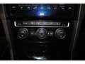 Volkswagen Golf VII GTD 2.0 TDI BlueMotion 184ch DSG7 Gris - thumbnail 17