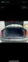 Audi A4 1.8 TFSI Pro Line Grijs - thumbnail 17