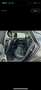 Audi A4 1.8 TFSI Pro Line Grijs - thumbnail 10
