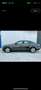 Audi A4 1.8 TFSI Pro Line Grijs - thumbnail 8