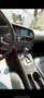 Audi A4 1.8 TFSI Pro Line Grijs - thumbnail 19