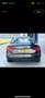 Audi A4 1.8 TFSI Pro Line Grijs - thumbnail 2