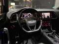 SEAT Ateca 1.5 EcoTSI S&S FR Blanco - thumbnail 20