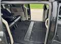 Lancia Voyager 2,8 CRD Platinum - thumbnail 7