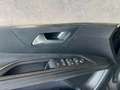 Peugeot 3008 1.5BlueHDi GT Pack S&S EAT8 130 Gris - thumbnail 25