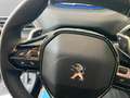 Peugeot 3008 1.5BlueHDi GT Pack S&S EAT8 130 Gris - thumbnail 28
