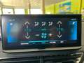 Peugeot 3008 1.5BlueHDi GT Pack S&S EAT8 130 Gris - thumbnail 38